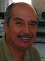 Manuel Elias Gutierrez