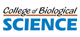 College of Biological Science