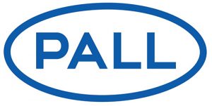 PALL Logo 