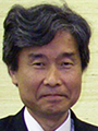 Tetsukazu Yahara
