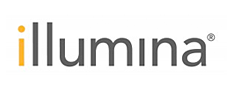 illumina Logo